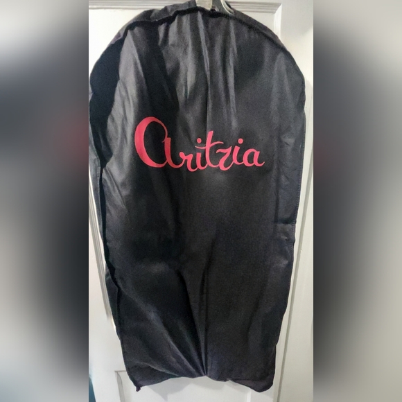 🌷Vintage Aritiza TNA Verbier Womens Winter jacket size XL🌷NWOT - Picture 10 of 10